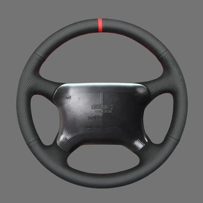 steering-wheel-cover-for-gmc-sierra-silverado-tahoe-c1500-c2500-1995-1997