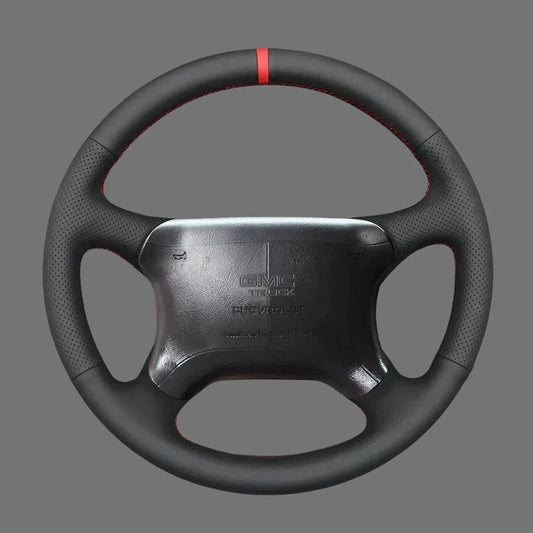 steering-wheel-cover-for-gmc-sierra-silverado-tahoe-c1500-c2500-1995-1997