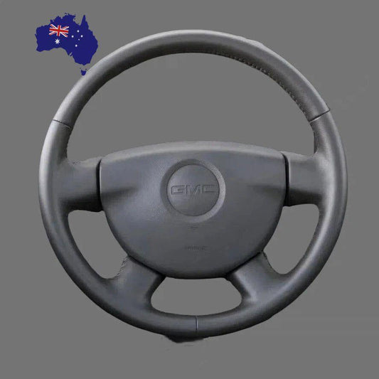 steering-wheel-cover-for-gmc-canyon-2004-2012