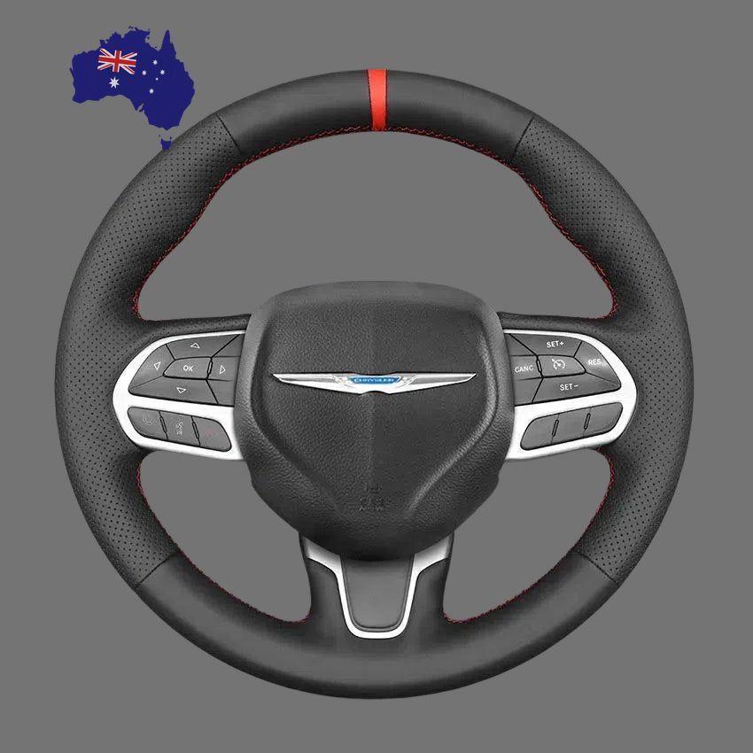steering-wheel-cover-for-chrysler-200-300-pacifica-2015-2023