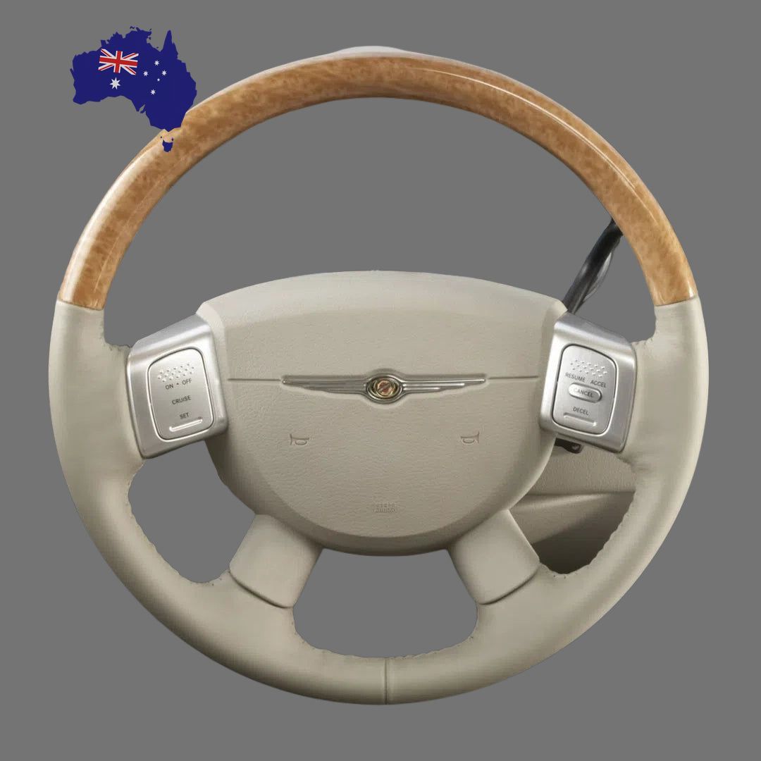 steering-wheel-cover-for-chrysler-aspen-2007-2009