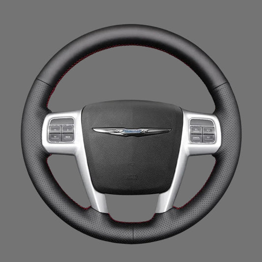 steering-wheel-cover-for-chrysler-200-300-town-and-country-grand-voyager-2011-2016
