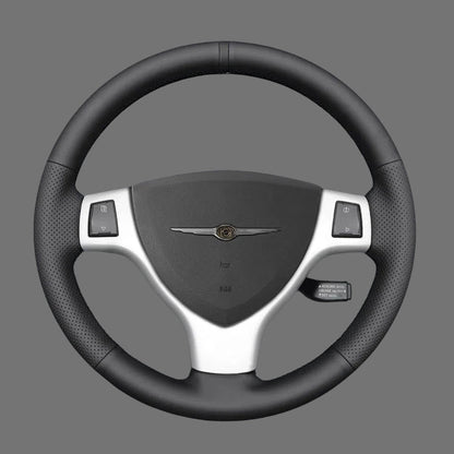 steering-wheel-cover-for-chrysler-town-and-country-voyager-2008-2010
