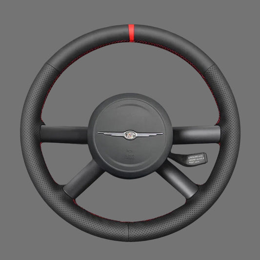 steering-wheel-cover-for-chrysler-pt-cruiser-gt-2000-2010
