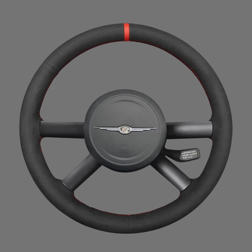 steering-wheel-cover-for-chrysler-pt-cruiser-gt-2000-2010