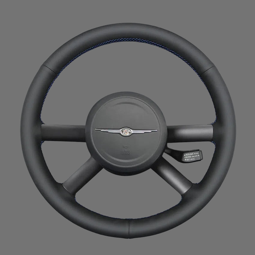 steering-wheel-cover-for-chrysler-pt-cruiser-gt-2000-2010