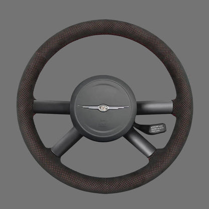 steering-wheel-cover-for-chrysler-pt-cruiser-gt-2000-2010