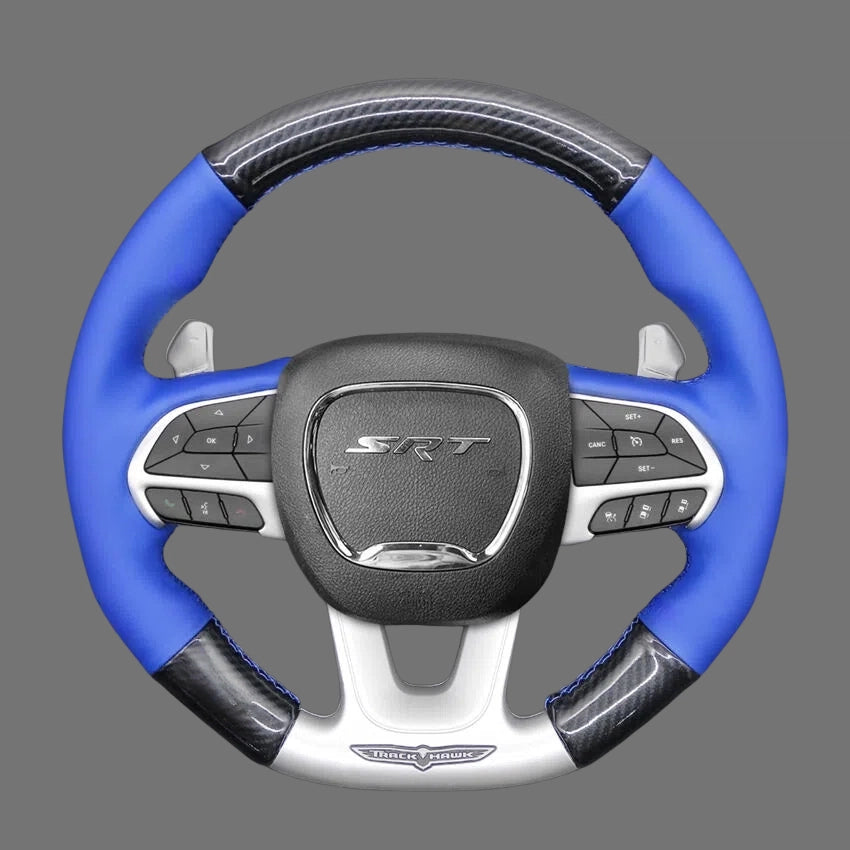 steering-wheel-cover-for-chrysler-300-srt-2015-2021