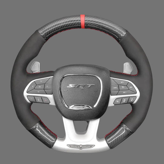 steering-wheel-cover-for-chrysler-300-srt-2015-2021