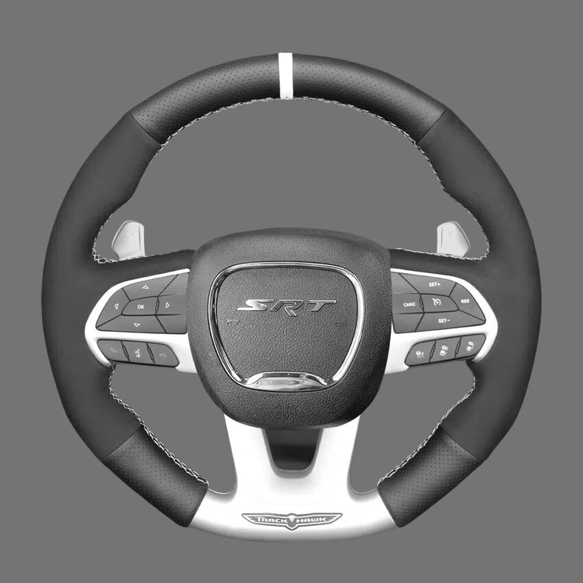 steering-wheel-cover-for-chrysler-300-srt-2015-2021