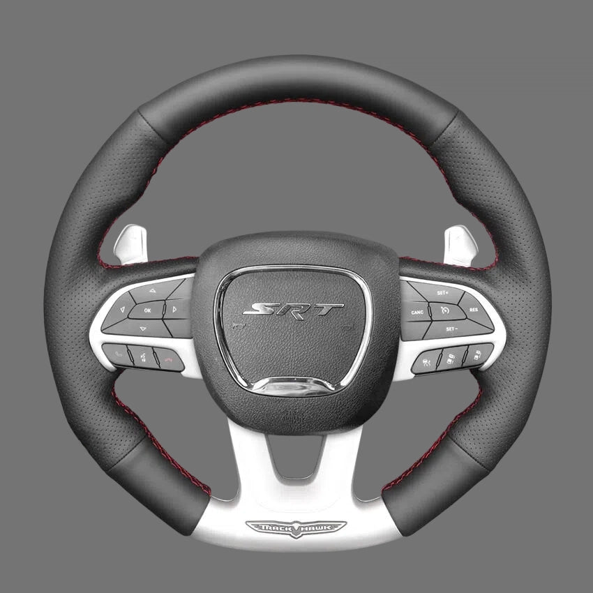 steering-wheel-cover-for-chrysler-300-srt-2015-2021