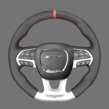 steering-wheel-cover-for-chrysler-300-srt-2015-2021