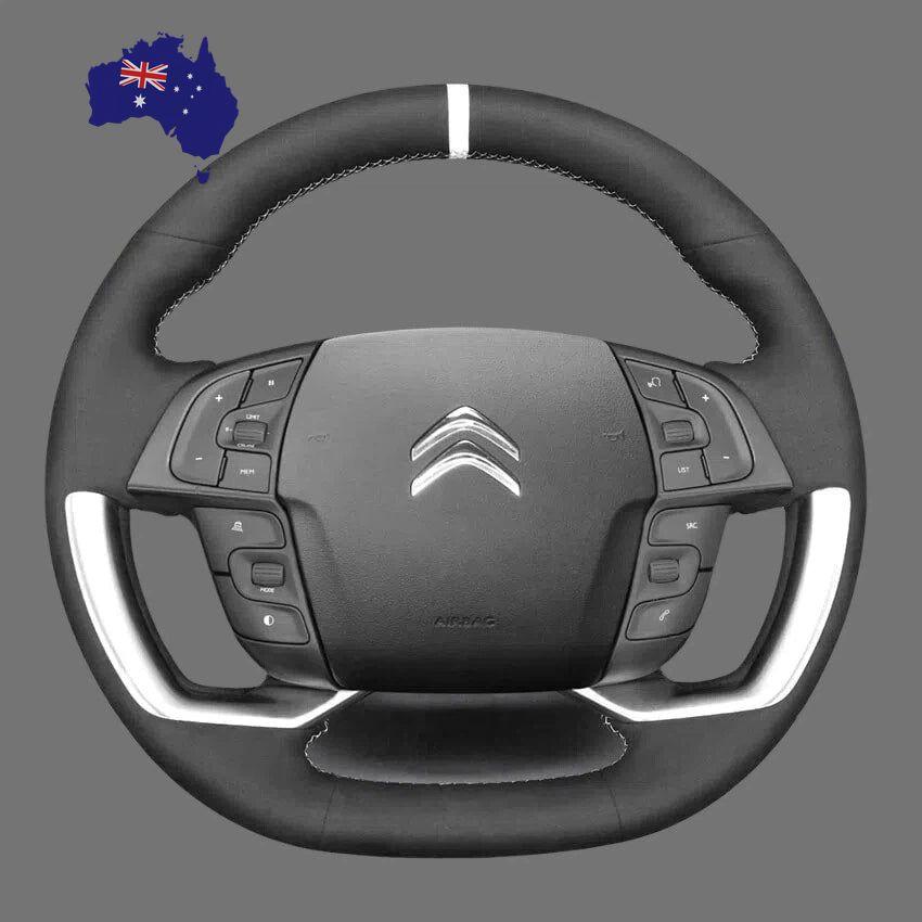 steering-wheel-cover-for-citroen-grand-c4-picasso-spacetourer-2013-2018