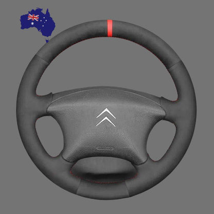 steering-wheel-cover-for-citroen-berlingo-jumpy-xsara-picasso-c5-c8-2001-2013