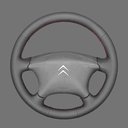 steering-wheel-cover-for-citroen-berlingo-jumpy-xsara-picasso-c5-c8-2001-2013