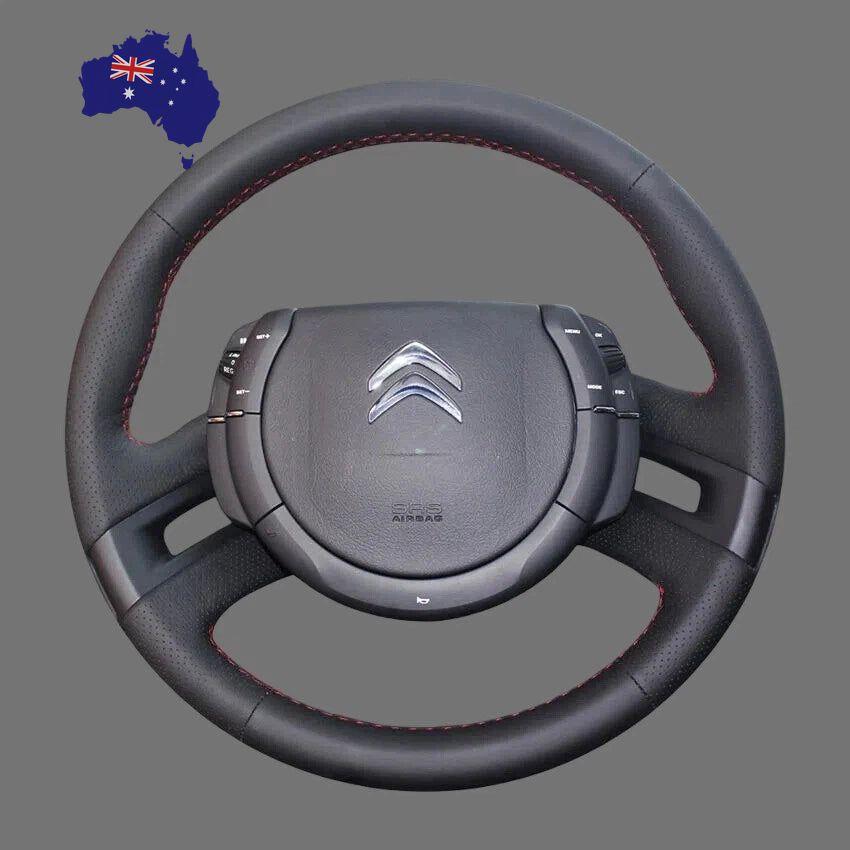 steering-wheel-cover-for-citroen-grand-c4-picasso-2006-2013