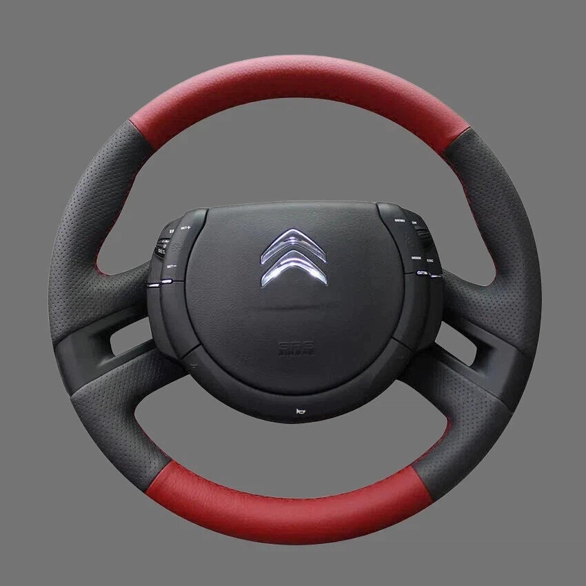 steering-wheel-cover-for-citroen-grand-c4-picasso-2006-2013