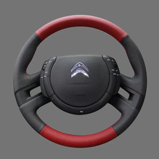 steering-wheel-cover-for-citroen-grand-c4-picasso-2006-2013