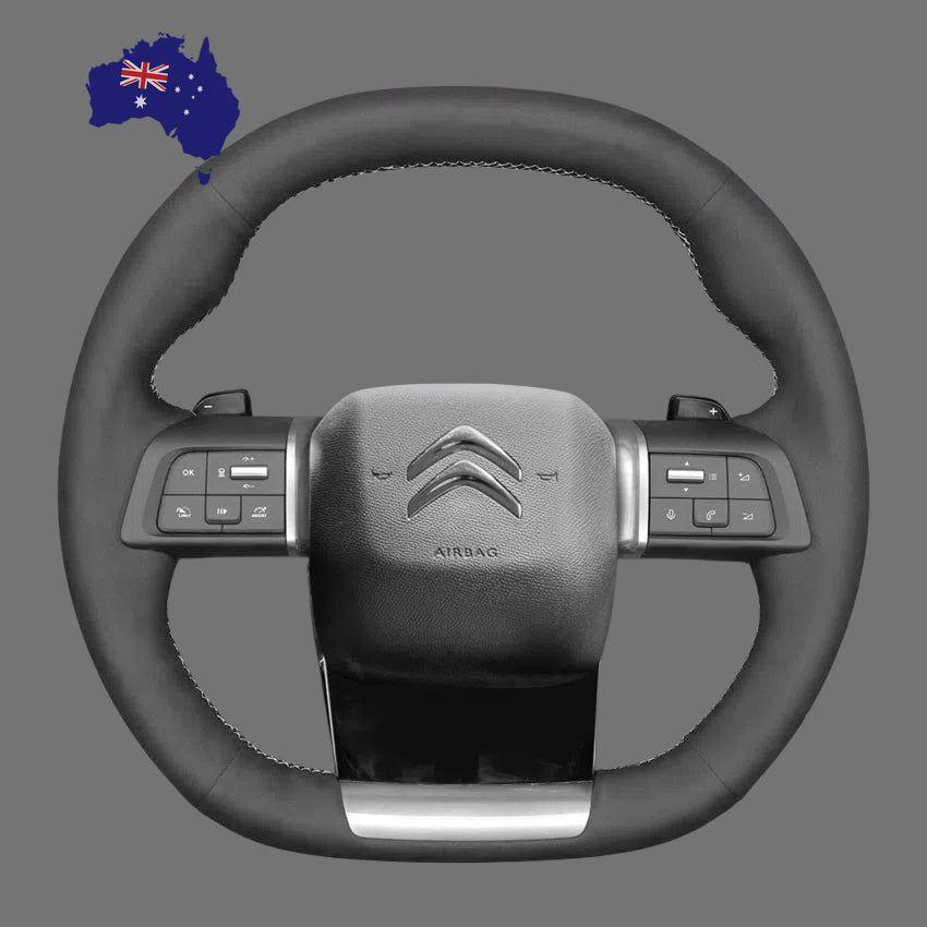 steering-wheel-cover-for-citroen-c4-c5-x-2020-2022
