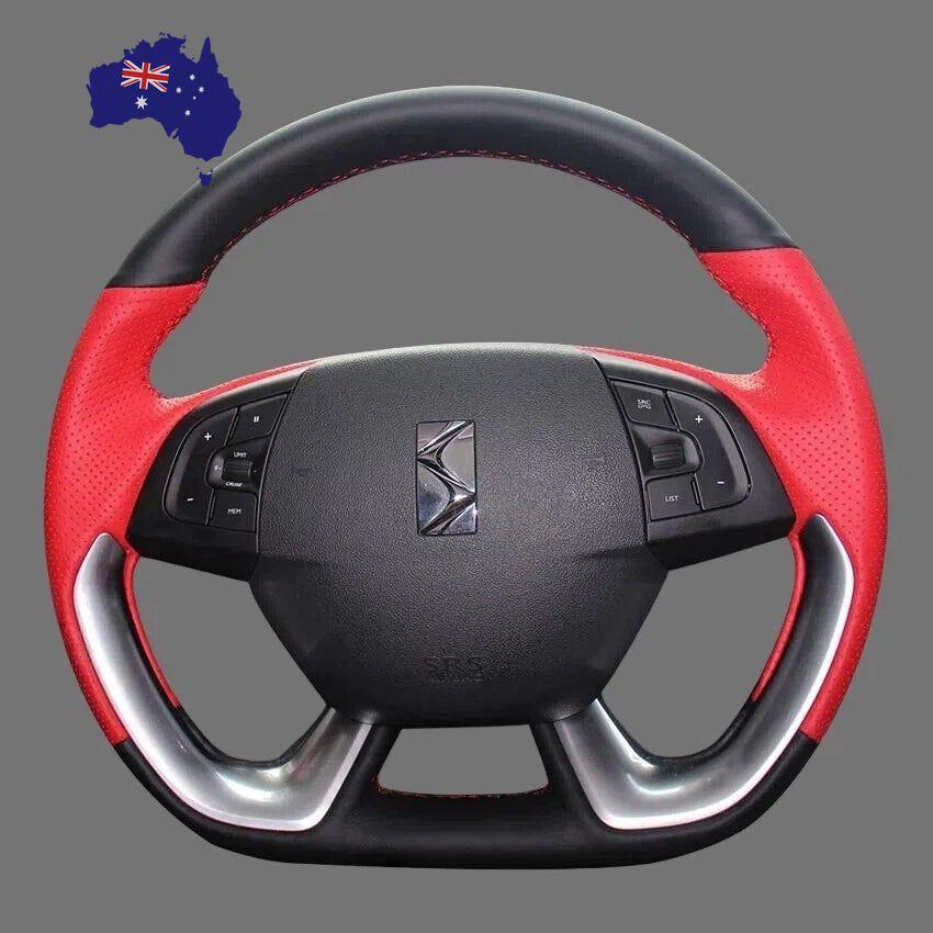 steering-wheel-cover-for-citroen-ds5-ds-5-ds4s-ds-4s