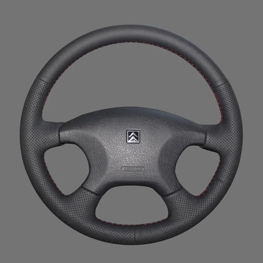 steering-wheel-cover-for-citroen-xsara-1997-2003-xsara-picasso-2000-2003