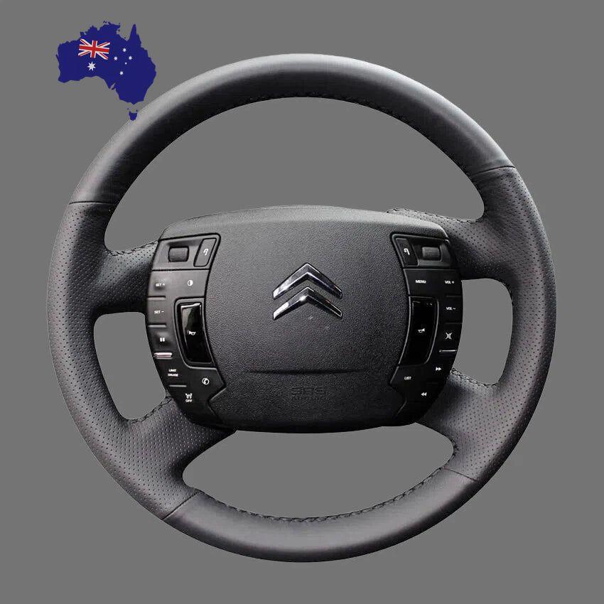 steering-wheel-cover-for-citroen-c5-2008-2016