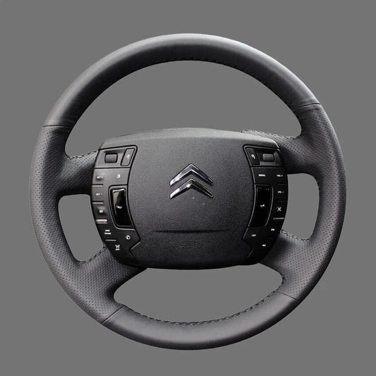 steering-wheel-cover-for-citroen-c5-2008-2016