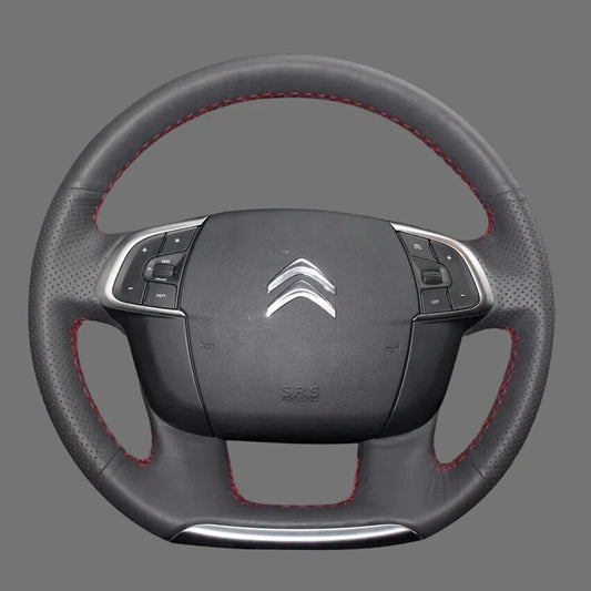 steering-wheel-cover-for-citroen-c4-ds-4-ds4-2010-2019