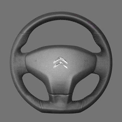 steering-wheel-cover-for-citroen-c3-2009-2016-c-elysee-2016-2019