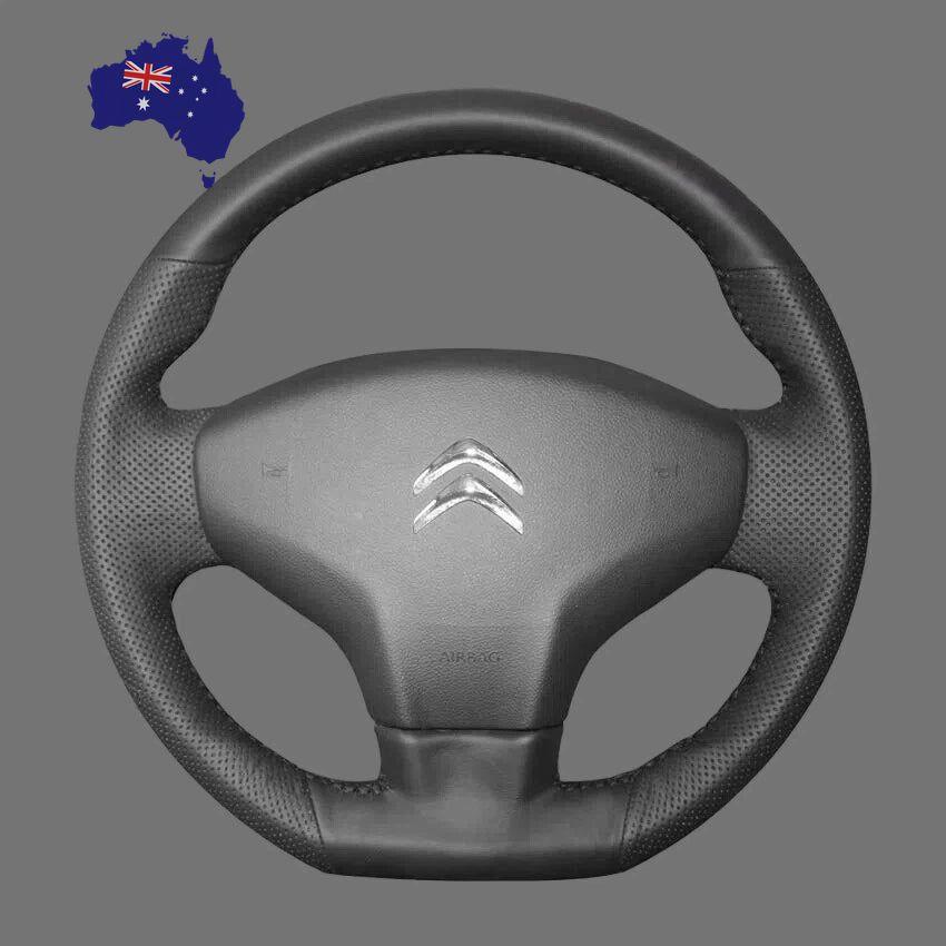 steering-wheel-cover-for-citroen-c3-2009-2016-c-elysee-2016-2019