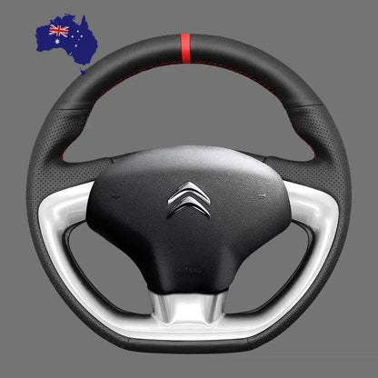 steering-wheel-cover-for-citroen-ds3-2010-2022