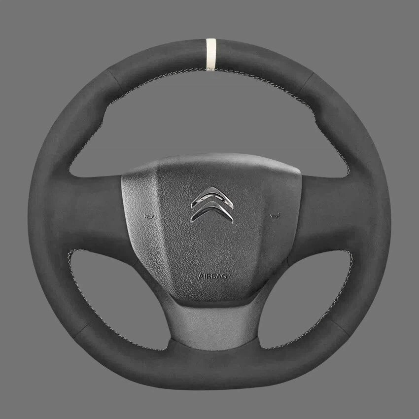 steering-wheel-cover-for-citroen-dispatch-2017-2023-rubber