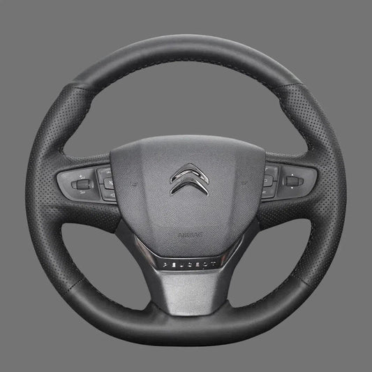steering-wheel-cover-for-citroen-dispatch-2017-2023-rubber