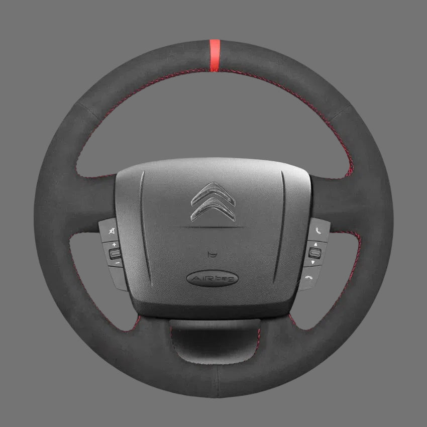 steering-wheel-cover-for-citroen-jumper-relay-2007-2022