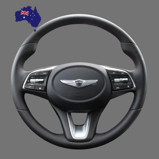 steering-wheel-cover-for-genesis-g70-g80-sport-2019-2024
