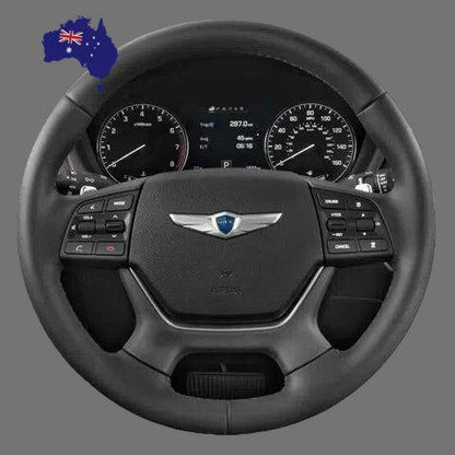 steering-wheel-cover-for-genesis-g80-2014-2020