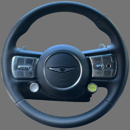 steering-wheel-cover-for-genesis-gv60-2023-2025