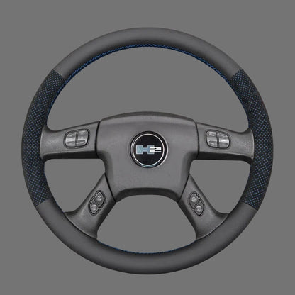 steering-wheel-cover-for-hummer-h2-2003-2007