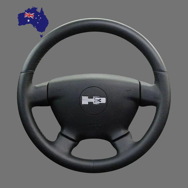steering-wheel-cover-for-hummer-h3-alpha-2005-h3x-2008-h3t-2009
