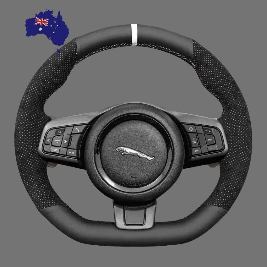 steering-wheel-cover-for-jaguar-f-type-2015-2019
