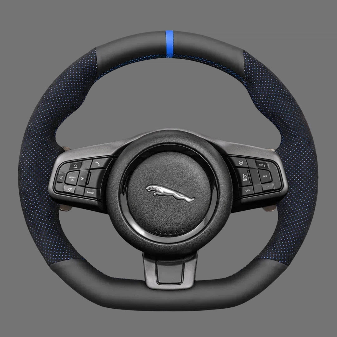 steering-wheel-cover-for-jaguar-f-type-2015-2019