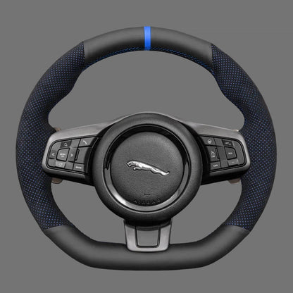 steering-wheel-cover-for-jaguar-f-type-2015-2019