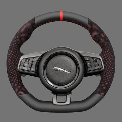 steering-wheel-cover-for-jaguar-f-type-2015-2019