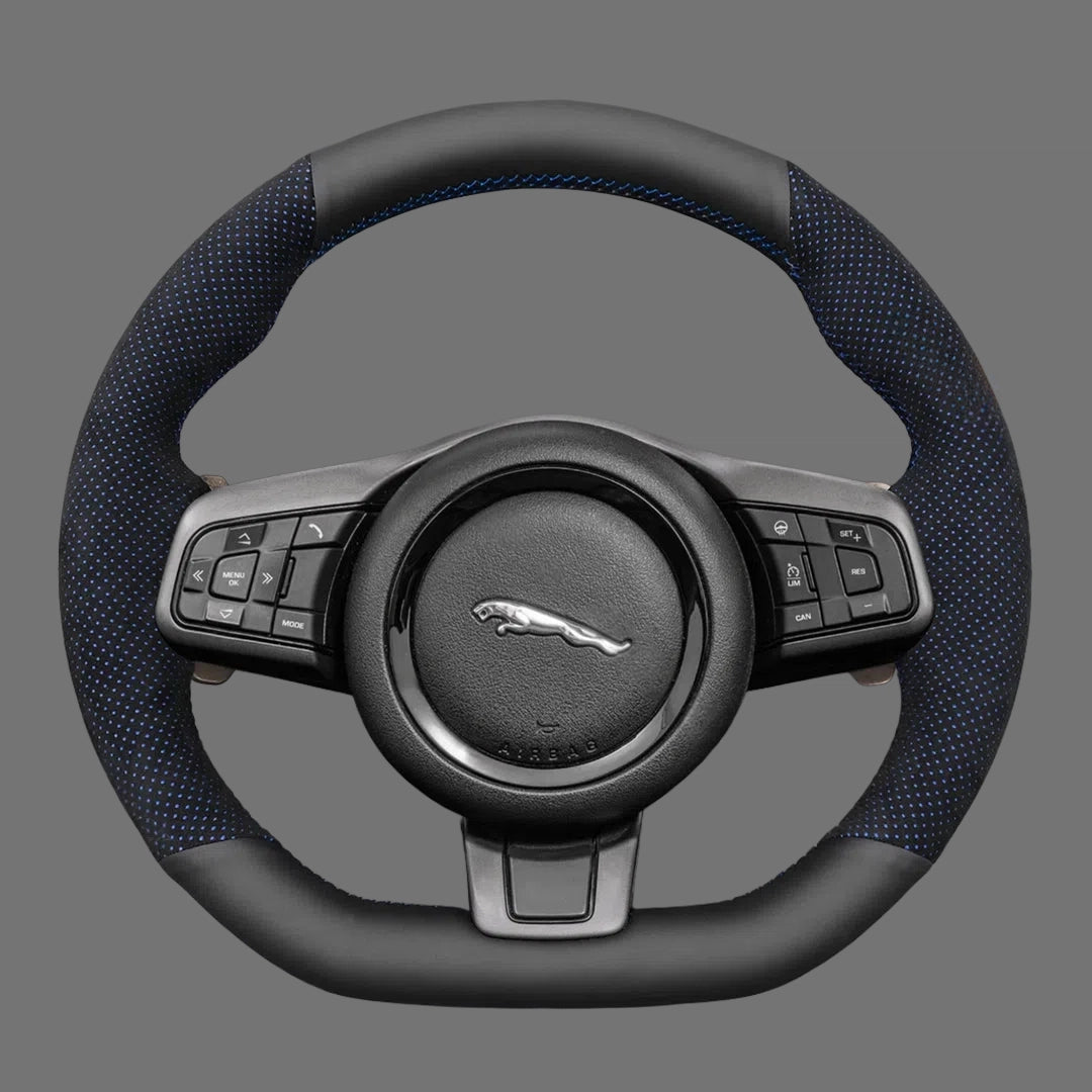 steering-wheel-cover-for-jaguar-f-type-2015-2019