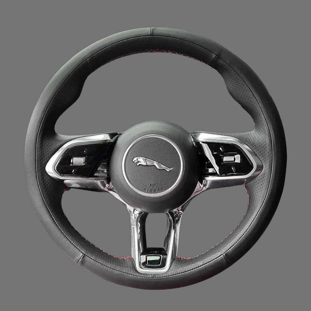 steering-wheel-cover-for-jaguar-xe-2020-2021-2022