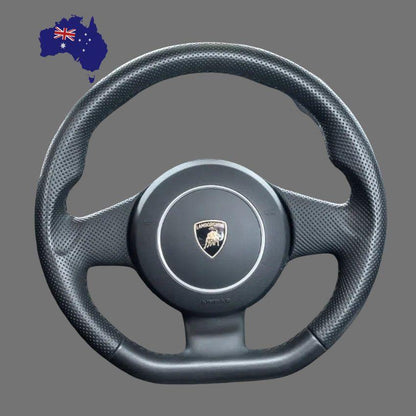 steering-wheel-cover-for-lamborghini-gallardo-2004-2014