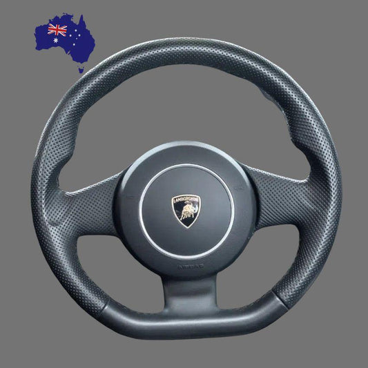 steering-wheel-cover-for-lamborghini-gallardo-2004-2014