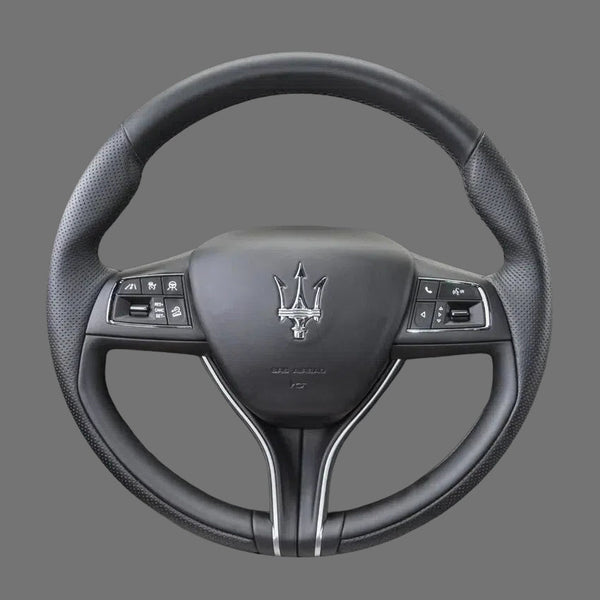 steering-wheel-cover-for-maserati-levante-ghibli-quattroporte-2019-2023
