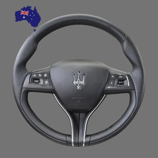 steering-wheel-cover-for-maserati-levante-ghibli-quattroporte-2019-2023