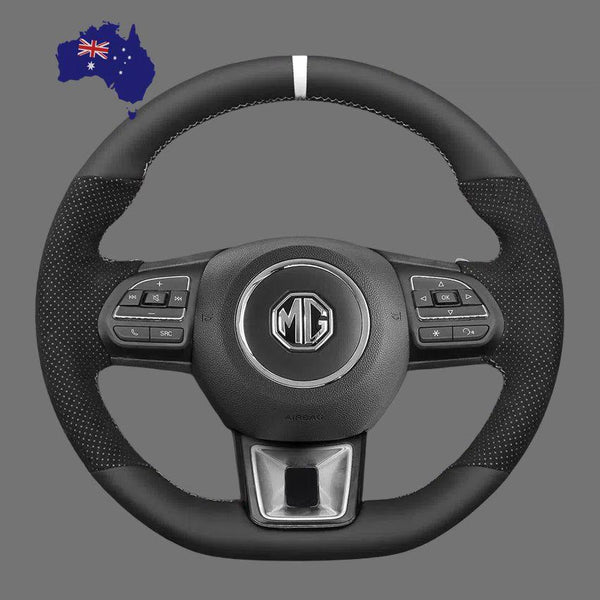 steering-wheel-cover-for-mg-zs-ev-hs-mg3-mg5-mg6-ezs-2018-2023